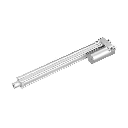 Linearantrieb - JC35W8 - Jiecang Linear Motion - elektrisch / medizinisch
