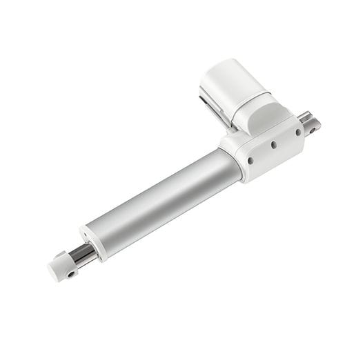 Linearantrieb - JC35L30 - Jiecang Linear Motion - elektrisch / medizinisch