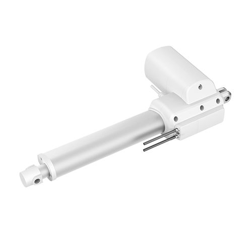 Linearantrieb - JC35L23 - Jiecang Linear Motion - elektrisch / medizinisch