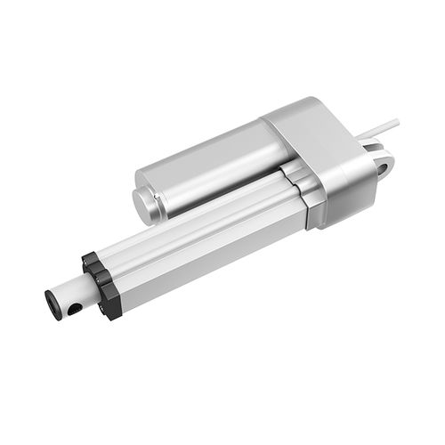 Linearantrieb - JC35W2-2 - Jiecang Linear Motion - elektrisch / medizinisch