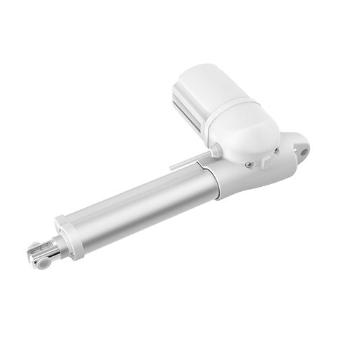 Linearantrieb - JC35D4 - Jiecang Linear Motion - elektrisch / für Krankenhaus