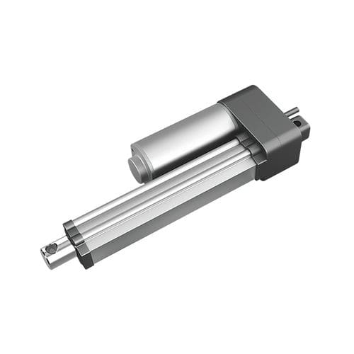 Linearantrieb - JC35W5 - Jiecang Linear Motion - elektrisch / für Krankenhaus