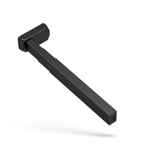 Medizinische Hubsäule - JS36DR1-3-S - Jiecang Linear Motion - kompakt