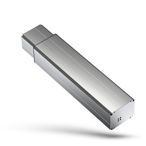 Medizinische Hubsäule - JC35EN-2K - Jiecang Linear Motion