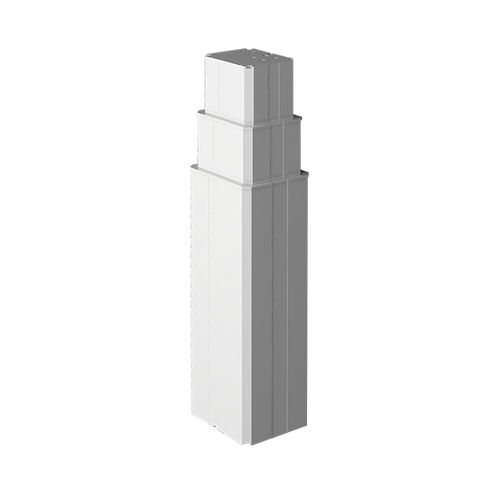 Medizinische Hubsäule - JC35EN3A - Jiecang Linear Motion