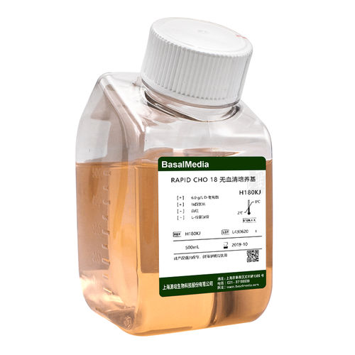 Monoklonaler Antikörper - H180KJ - Shanghai Basalmedia Technologies Co., Ltd. - für wissenschaftliche Forschung / Gewebe / für Kliniken