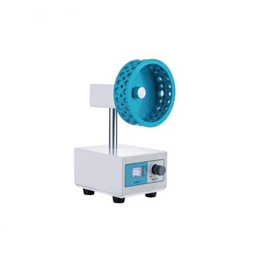 Analoger Labormischer - DH-II - Ningbo Scientz Biotechnology Co.,Ltd