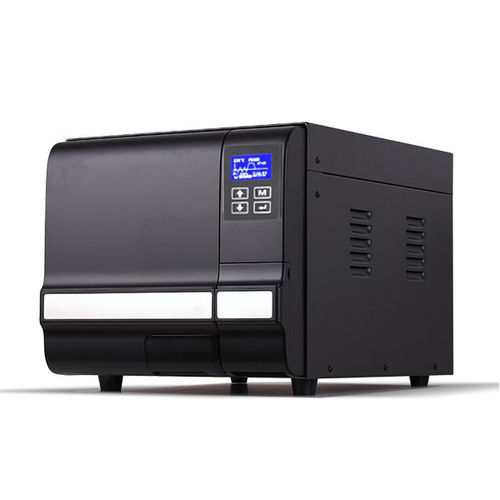 Medizinischer Sterilisator / Dampf - Ningbo Scientz Biotechnology Co.,Ltd - Tisch
