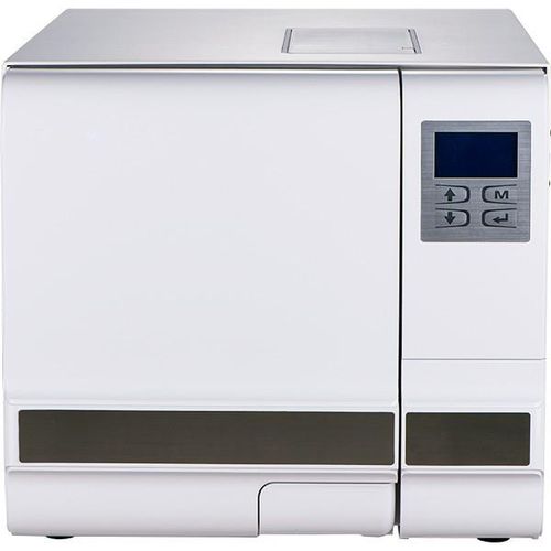 Elektrischer Babyflaschen-Sterilisator - Ningbo Scientz Biotechnology Co.,Ltd