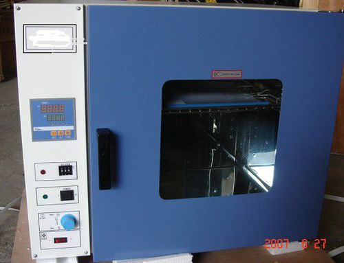 Labor-Inkubator / mit Zwangskonvektion - SCP series - Ningbo Scientz Biotechnology Co.,Ltd - mit natürlicher Konvektion / für Forschungszwecke / für Biologie
