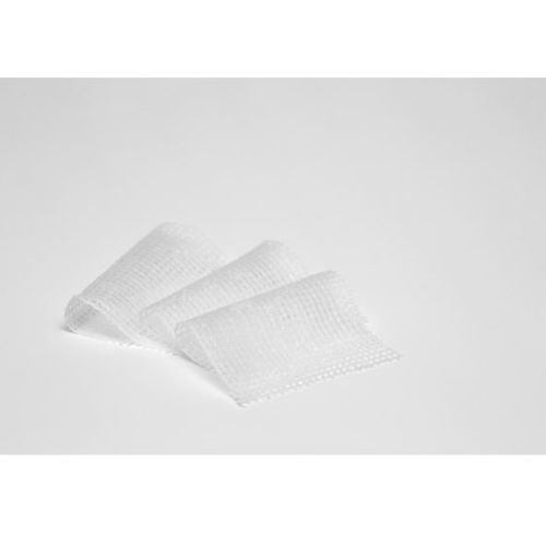Zellulose-Mullkompresse - Allmed Medical Products - steril / nichthaftend