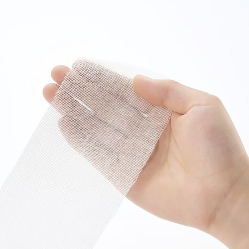 Steriler Hautschutzverband - Allmed Medical Products - elastisch / atmungsaktiv
