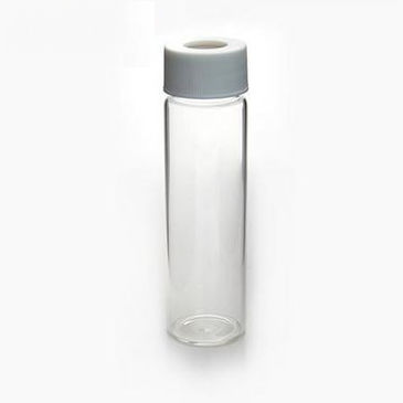 Labor-Phiole - ND24  - ZHEJIANG AIJIREN TECHNOLOGY INC. - PTFE