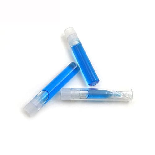 Labor-Phiole - Shell  - ZHEJIANG AIJIREN TECHNOLOGY INC. - Polyethylen
