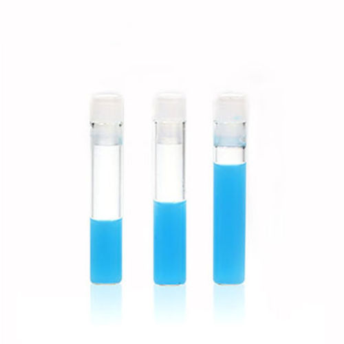 Labor-Phiole - WISP  - ZHEJIANG AIJIREN TECHNOLOGY INC. - Polyethylen