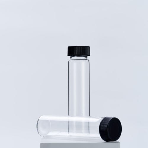 Zellkultur-Phiole - 25mm FTU Test Vials - ZHEJIANG AIJIREN TECHNOLOGY INC.