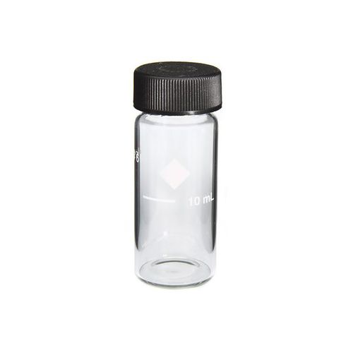 Labor-Phiole - Sample - ZHEJIANG AIJIREN TECHNOLOGY INC. - Mess