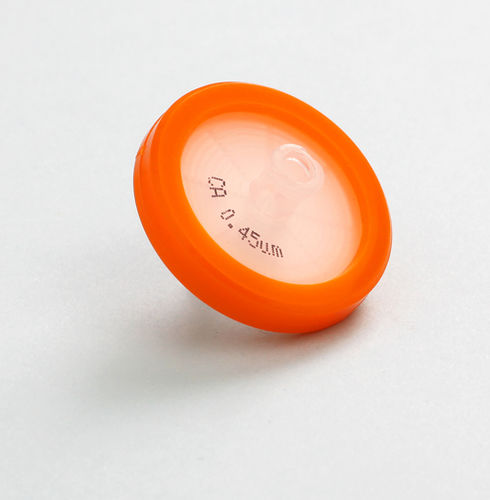 Filter für Flüssigkeiten - CA - ZHEJIANG AIJIREN TECHNOLOGY INC. - Labor / Zellulose-Acetat