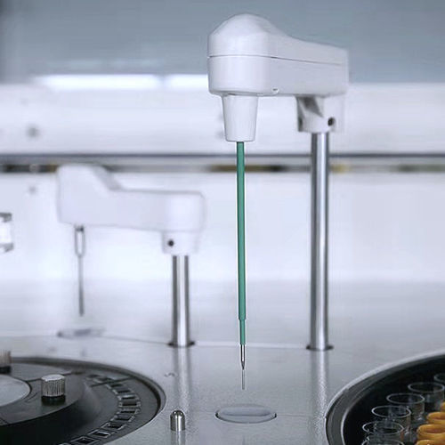 Automatisiertes biochemisches Analysegerät - KS-380 - Shandong CliniSciences Biotech Co., Ltd. - Tisch