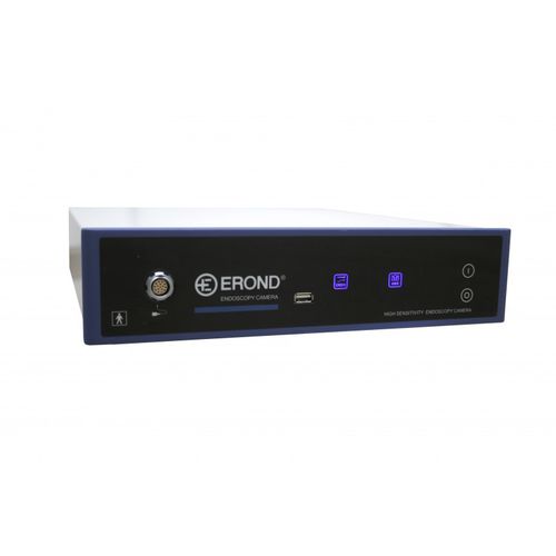 Endoskop-Kamera - EROND - medizinisch / OP / intraoral