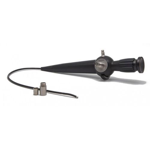 Fibro-Laryngoskop - N3430000 - EROND