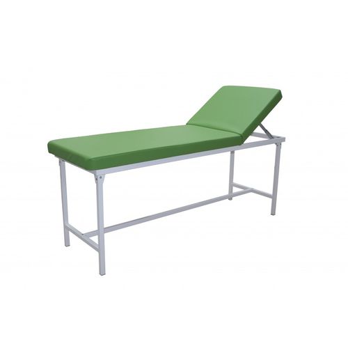Krankenhausbett - Consultation - EROND - für häusliche Krankenpflege / manuell / mit fester Höhe