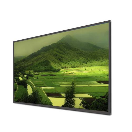 Medizinischer Monitor - DF4302 - Vecoton Technology - 4K / 43"