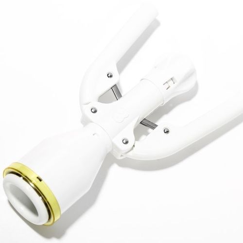Zirkulär-Stapler - wm-25b - Suzhou Villmen Medical Instruments Co., Ltd - für Beschneidungsnaht