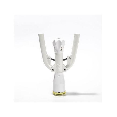 Zirkulär-Stapler - wm-15b - Suzhou Villmen Medical Instruments Co., Ltd - für Beschneidungsnaht