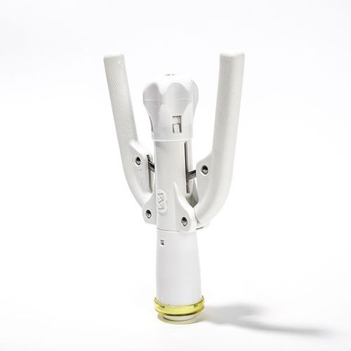 Zirkulär-Stapler - wm-11b - Suzhou Villmen Medical Instruments Co., Ltd - für Beschneidungsnaht