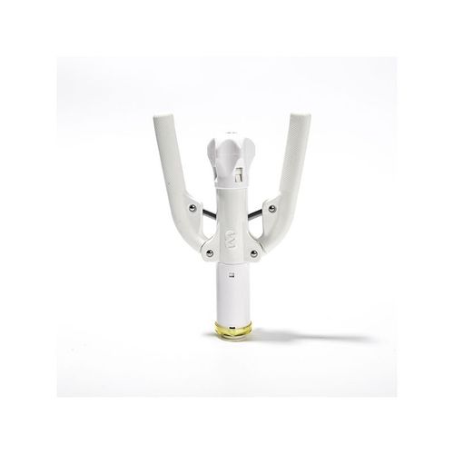 Zirkulär-Stapler - wm-9b - Suzhou Villmen Medical Instruments Co., Ltd - für Beschneidungsnaht