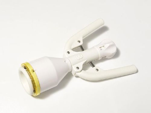 Zirkulär-Stapler - wm-30b - Suzhou Villmen Medical Instruments Co., Ltd - für Beschneidungsnaht