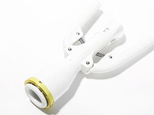 Zirkulär-Stapler - wm-20b - Suzhou Villmen Medical Instruments Co., Ltd - für Beschneidungsnaht