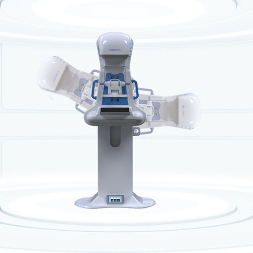 Mammographiegerät / digital Vollfeld - Femaray  - Mednova Medical
