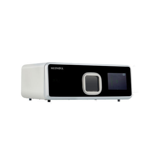 DEXA-Knochendichtemesser - Mednova Medical