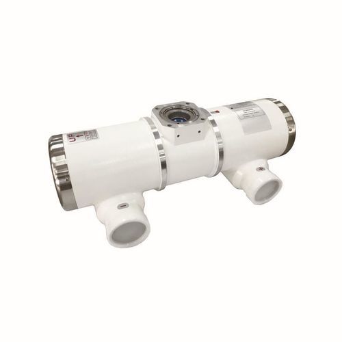 Röntgenröhre mit Drehanode - LQ16T - Mednova Medical - herkömmliche Röntgenaufnahmen