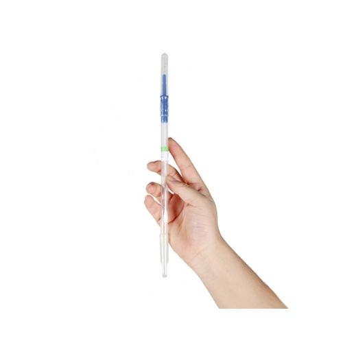 Cervixschleim-Abnahmeset - Beijing Tigsun Diagnostics Co,.Ltd. - Vaginalsekret