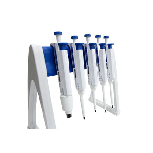 Elektronische Mikropipette - BioFab - Hangzhou Bigfish Bio-tech Co., Ltd. - 1 Kanal / variables Volumen