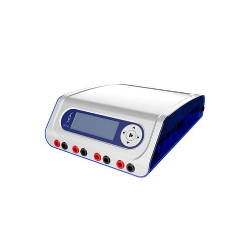 Elektrophorese-Netzgerät - BFEP-300 - Hangzhou Bigfish Bio-tech Co., Ltd.