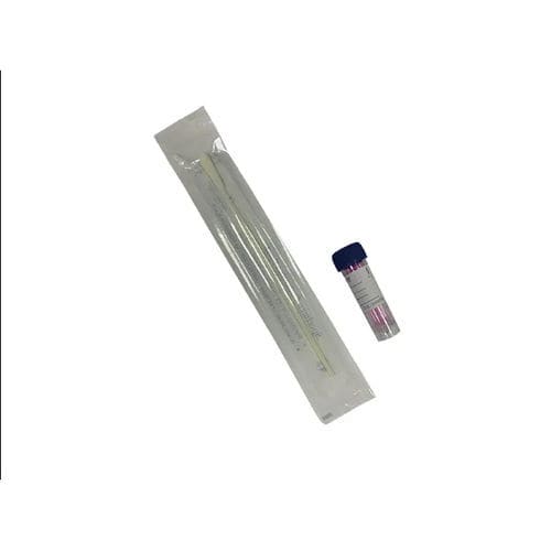 Virustransportmedium-Reagenz - BFVTM-50 series - Hangzhou Bigfish Bio-tech Co., Ltd. - für Mikrobiologie