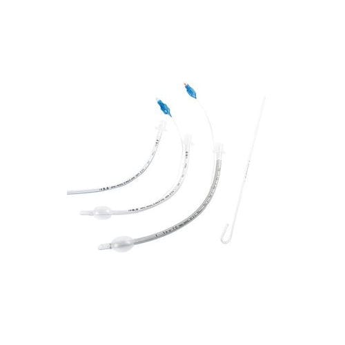 Oraler Endotrachealtubus - MedZon Health