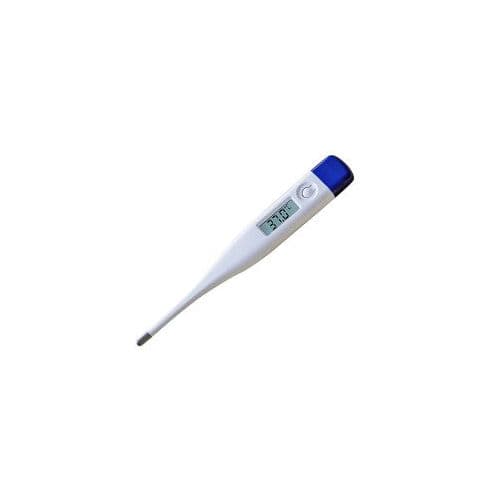 Fieberthermometer - MedZon Health - digital