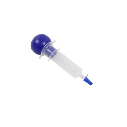 Bewässerungsspritze - MedZon Health