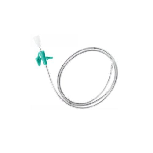 Nasogastralsonde - MedZon Health