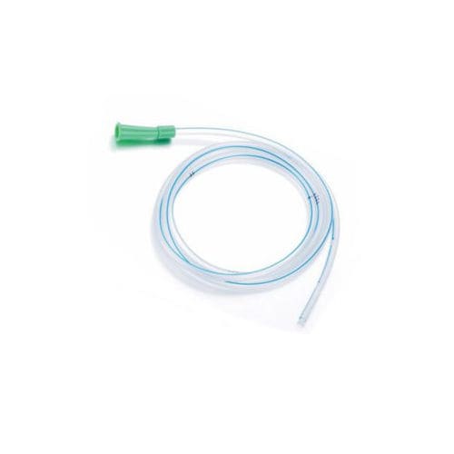 Rohr für Drainage - MedZon Health