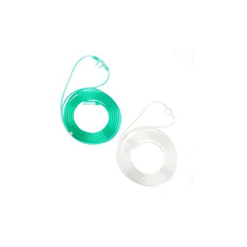 Sauerstoffbrille - MedZon Health