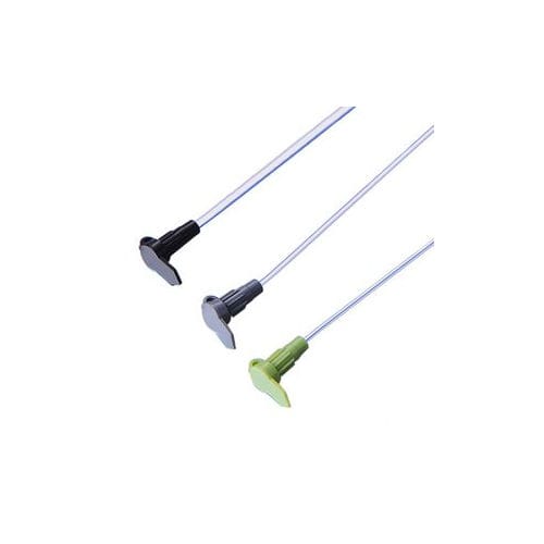 Rohr für enterale Drainage - MedZon Health