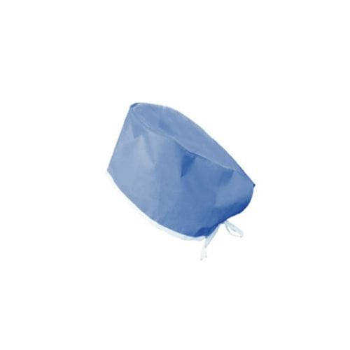 OP-Haube - MedZon Health - steril