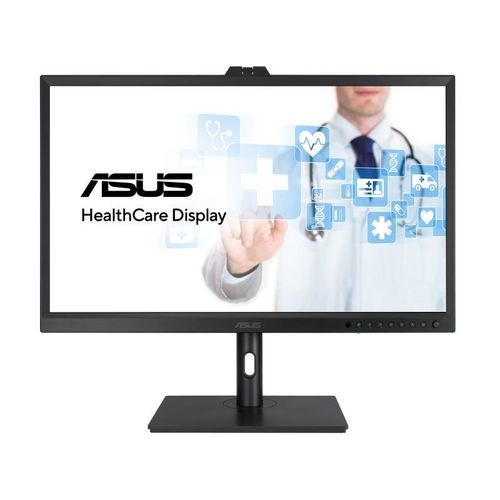 Medizinisch Monitor - HA3281A - ASUS Computer International - für medizinische Bildgebung / Diagnose / 3840 × 2160