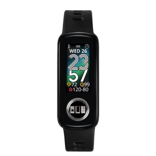 Aktigraph zur Bewegungserkennung - VivoWatch 5 AERO - ASUS Computer International - für die Schlafanalyse / Sauerstoffkontrolle / am Körper tragbar